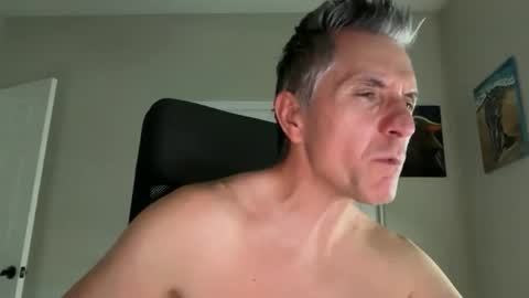 borisdm1976 online show from 02-18-26, 11:11