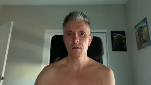 borisdm1976 online show from 03-09-26, 08:35