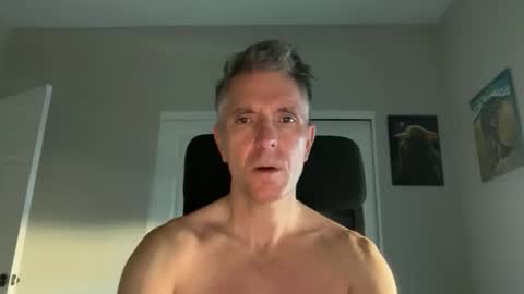 borisdm1976 online show from 03-19-26, 03:05