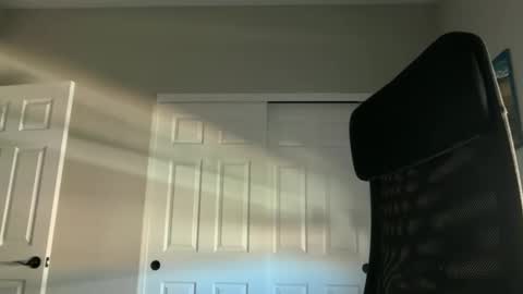 borisdm1976 online show from 04-04-26, 04:26