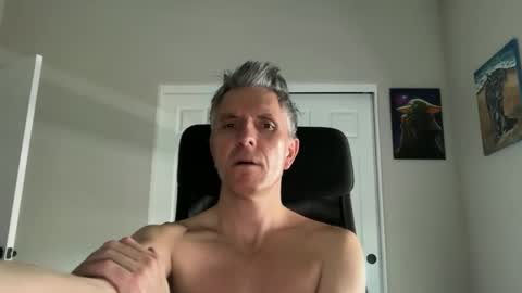 borisdm1976 online show from 04-06-26, 07:37