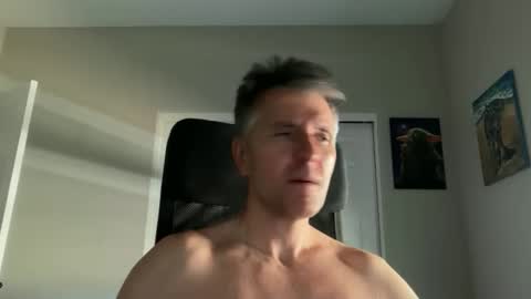 borisdm1976 online show from 04-09-26, 05:29