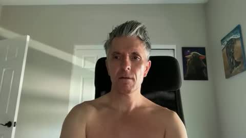 borisdm1976 online show from 05-26-26, 07:54