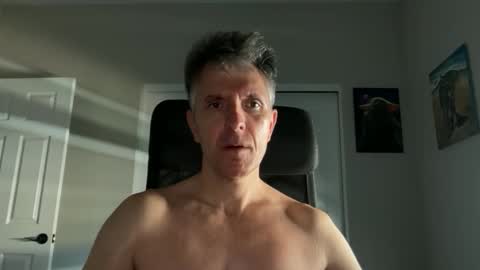 borisdm1976 online show from 05-31-26, 04:47