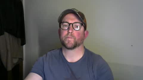 borisjames online show from 12-27-24, 06:20