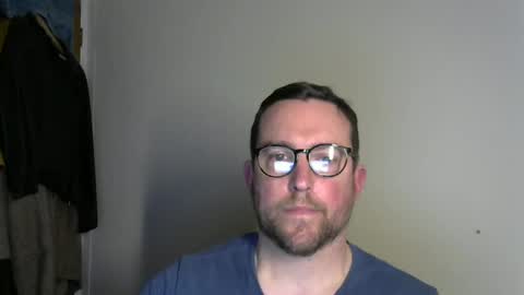 borisjames online show from 12-31-24, 04:35