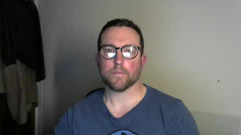 borisjames online show from 12-31-24, 07:51