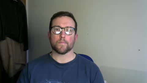 borisjames online show from 01-11-25, 03:31