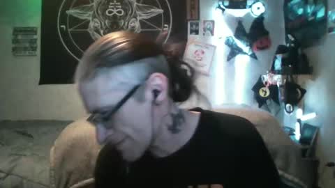 Boris Price online show from 12-22-24, 08:16