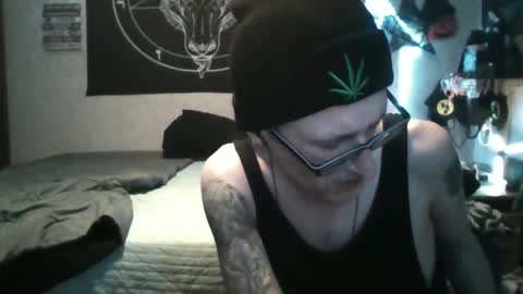 Boris Price online show from 12-29-24, 06:56