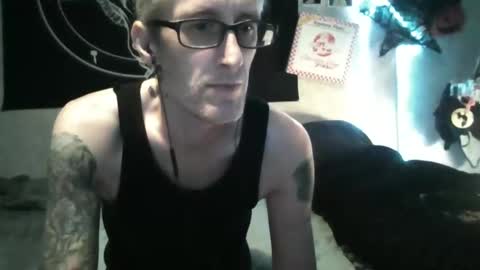 Boris Price online show from 01-09-25, 08:55