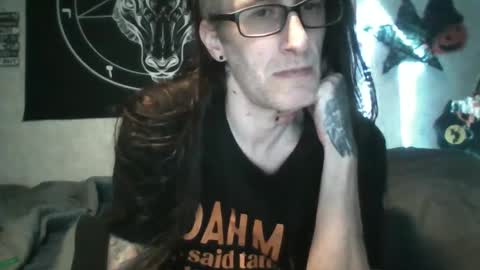 Boris Price online show from 01-28-25, 08:47