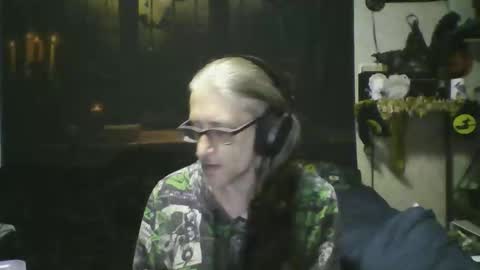 Boris Price online show from 05-30-26, 05:48
