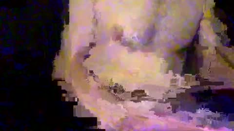 HornyBoo online show from 02-02-25, 03:07