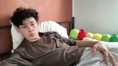 borisviper online show from 11-09-25, 10:46