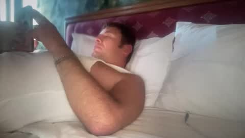 borkaa777 online show from 05-24-26, 10:53