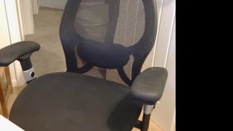 born2run online show from 11-30-25, 05:50