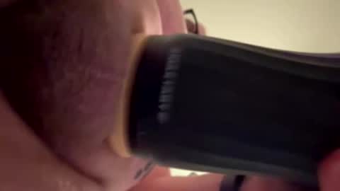 Snapshot of bornoferos1975 chatting on 11-13-25, 06:23 bornoferos1975 online show from 11-13-25, 06:23