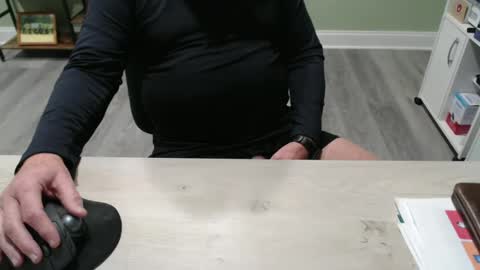 borntobebad2 online show from 02-14-25, 01:02