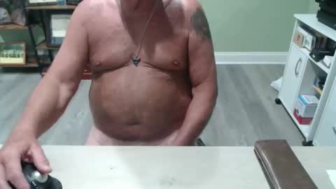 borntobebad2 online show from 04-14-26, 07:31