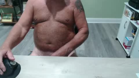 borntobebad2 online show from 06-24-26, 02:16