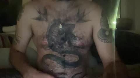 borrelnoot online show from 09-17-25, 12:12