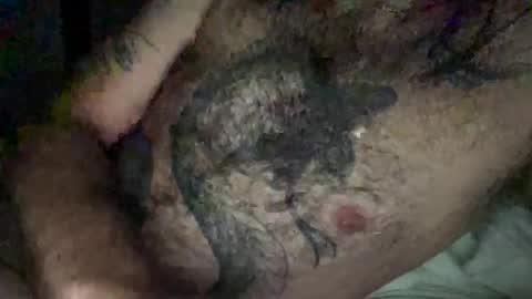 borrelnoot online show from 09-22-25, 03:52