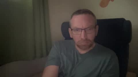 borsh21788 online show from 10-25-25, 02:35