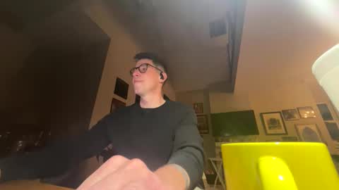 boscobel online show from 01-21-25, 09:13