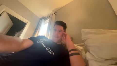 boscobel online show from 02-16-25, 08:44