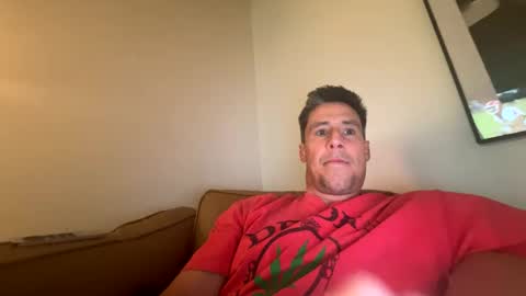 boscobel online show from 10-12-25, 12:09