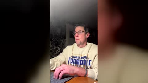 boscobel online show from 02-06-26, 07:56