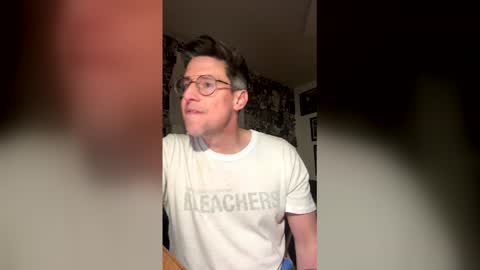 boscobel online show from 03-09-26, 11:36