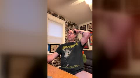 boscobel online show from 03-10-26, 12:10