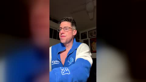 boscobel online show from 04-07-26, 05:08