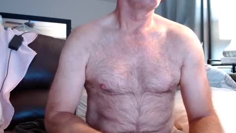 Snapshot of bose36 chatting on 12-02-24, 02:31 bose36 online show from 12-02-24, 02:31