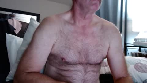 Snapshot of bose36 chatting on 12-04-24, 02:53 bose36 online show from 12-04-24, 02:53