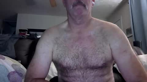 Snapshot of bose36 chatting on 12-28-24, 02:01 bose36 online show from 12-28-24, 02:01