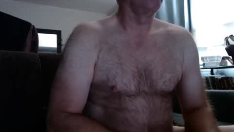 Snapshot of bose36 chatting on 03-02-25, 12:42 bose36 online show from 03-02-25, 12:42