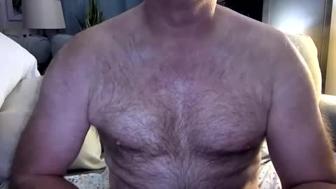 Snapshot of bose36 chatting on 10-10-25, 12:42 bose36 online show from 10-10-25, 12:42