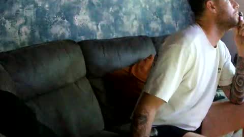 James online show from 06-04-26, 08:26