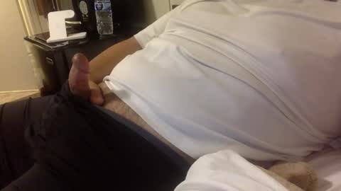 Snapshot of bosma994 chatting on 09-20-25, 06:53 bosma994 online show from 09-20-25, 06:53