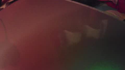 boss_playa98 online show from 03-05-25, 09:49