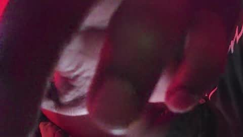 boss_playa98 online show from 10-19-25, 10:27