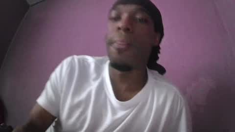 boss_playa98 online show from 02-21-26, 09:38