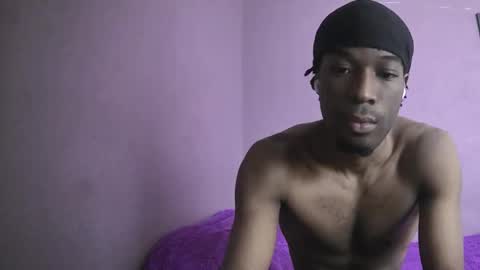 boss_playa98 online show from 03-10-26, 04:01