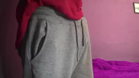 boss_playa98 online show from 03-15-26, 06:47