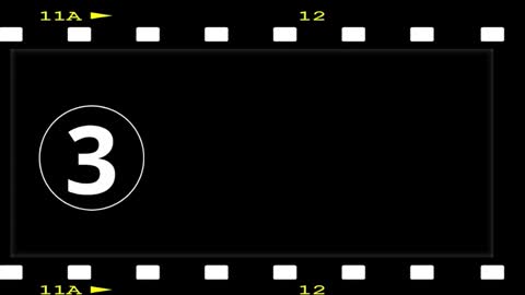 boss_playa98 online show from 03-27-26, 07:14