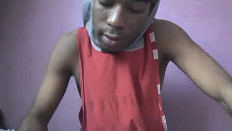 boss_playa98 online show from 04-18-26, 06:45