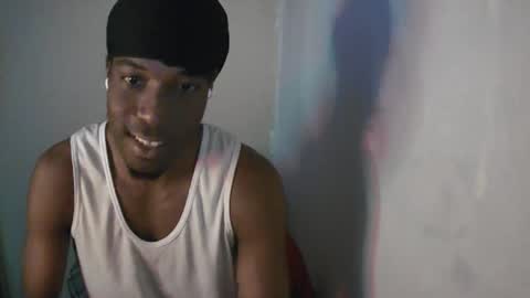 boss_playa98 online show from 04-20-26, 12:46